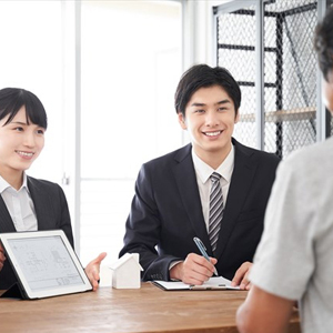 山口県公営住宅管理協会とは