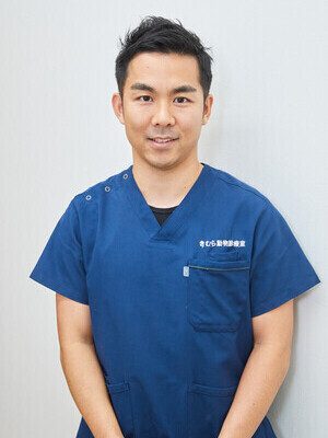 p3-木村英雄院長