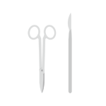 03不妊手術