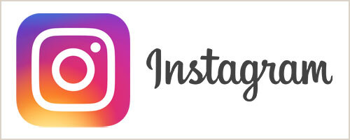 インスタ