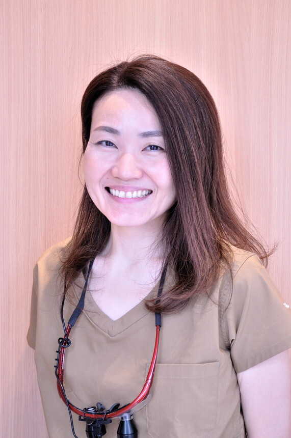院長1