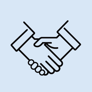 サイト案内_ご利用ガイド