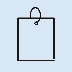 サイト案内_商品紹介