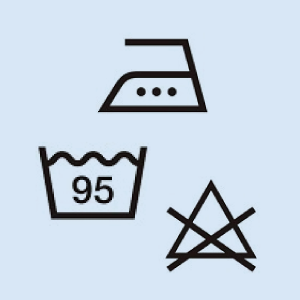 サイト案内_絵表示について