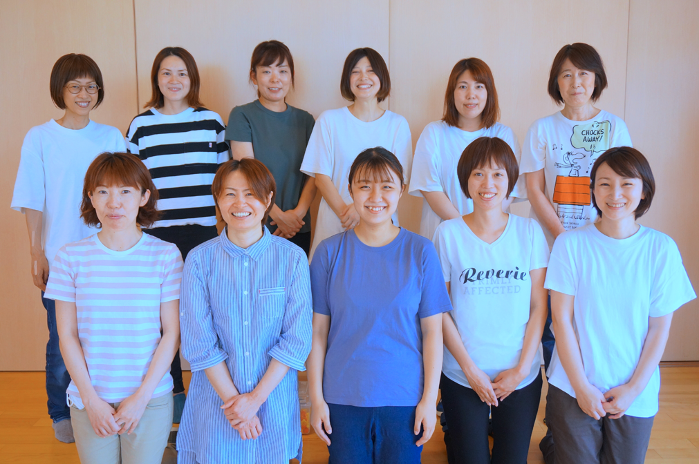 グループ写真2