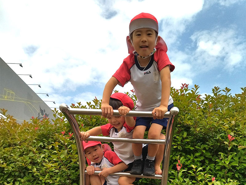 かめりああそび②resize