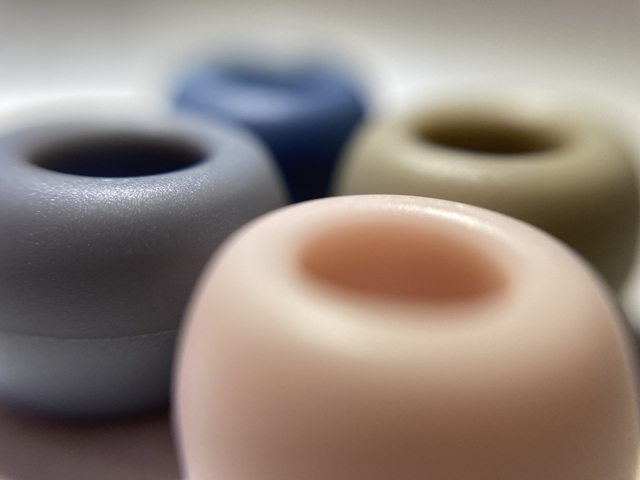 サイト案内_ホーム