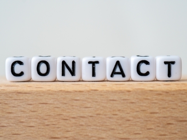 4095668_s_コピー_コピー