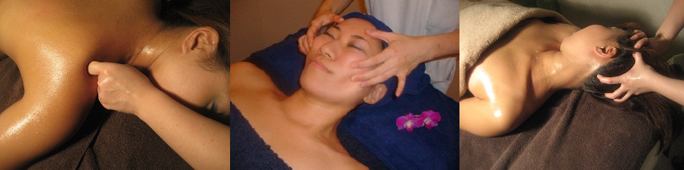 リメディアルセラピースクール Watanabe Beauty Therapy Academy 写真7