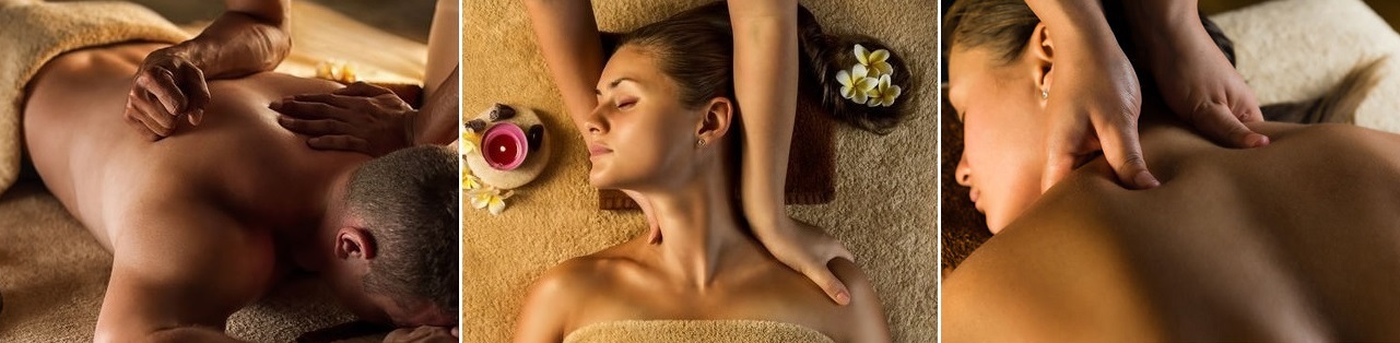 HP 短期講座バナー