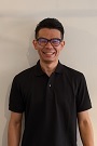 90×135田島さん2