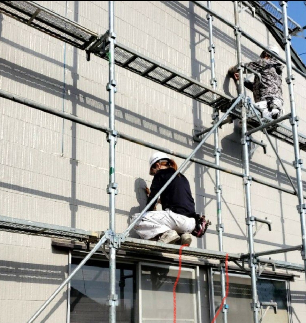 Screenshot_20210521-134032_LINE