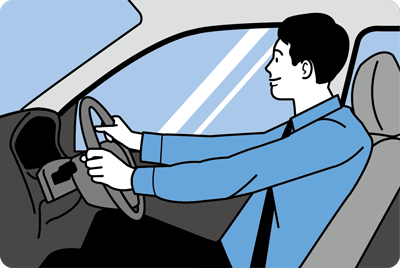 新車・中古車販売