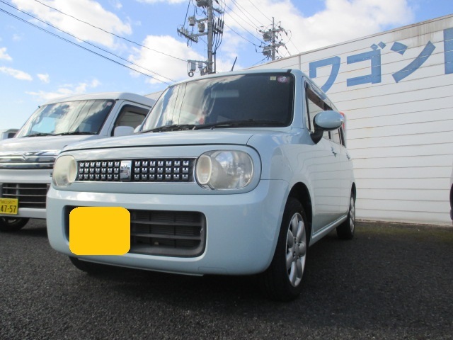 IMG_9478 - コピー