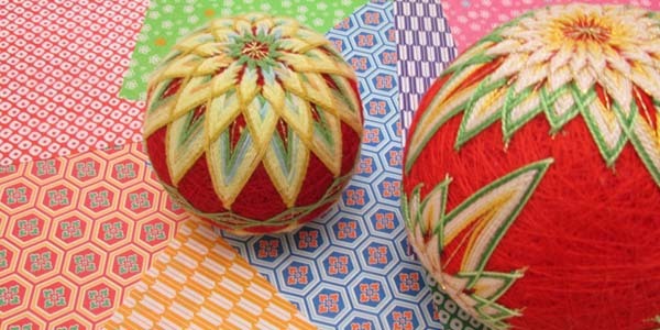 通販法による表記