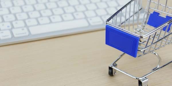 お買い物ガイド