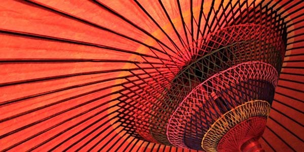 個人情報の取り扱い