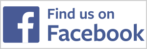 facebooklogo