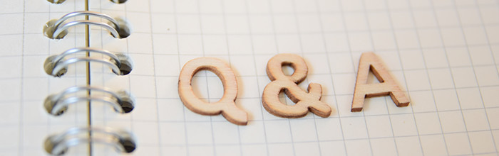 QA