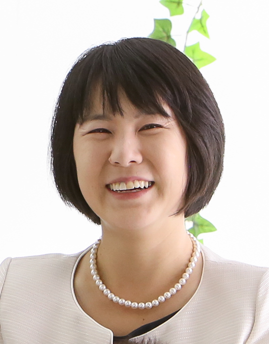 プロフィール写真5