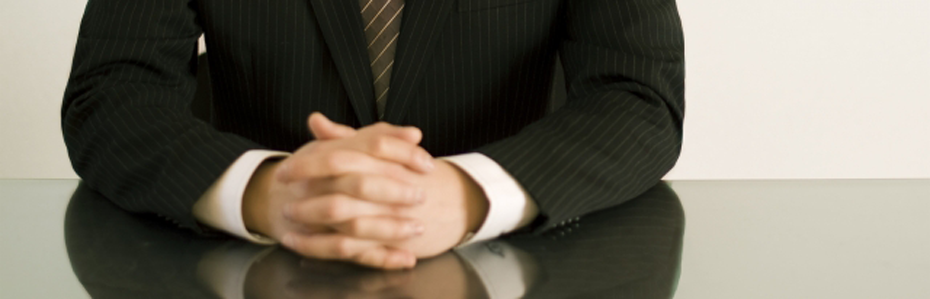 お問い合わせはこちら