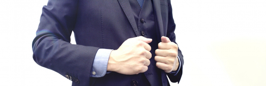 採用までの流れ