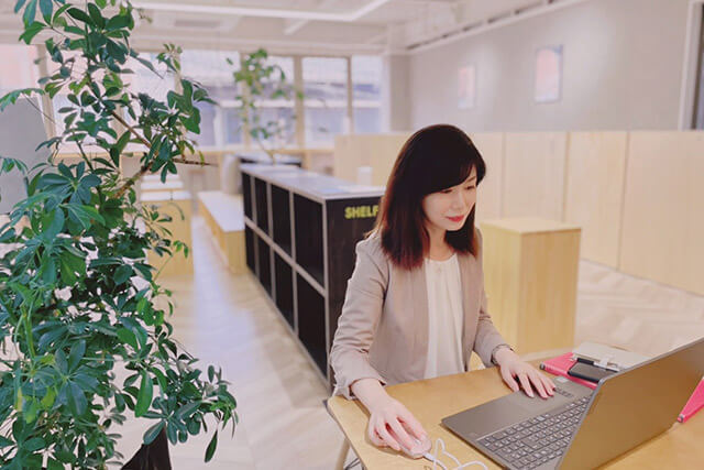 労務相談顧問料