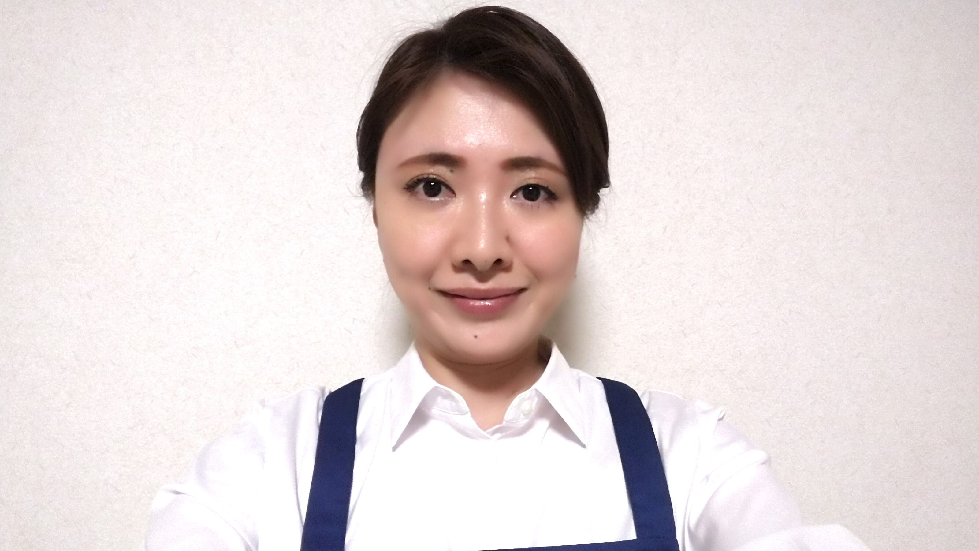 7C39F603-5BFB-429A-8149-F080EEED8FCD