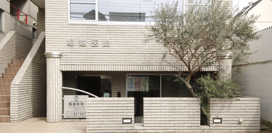 2021.3.6-4_コピー_コピー