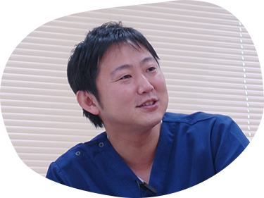 about_3_owner