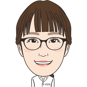 村上萌イラスト