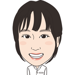 岩本早織イラスト