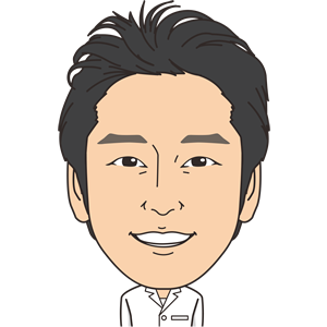 村上嘉規イラスト