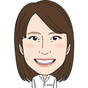 櫻井三央子イラスト