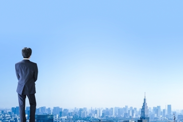 会社概要