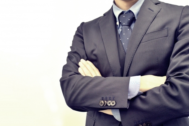 弊社が選ばれる理由