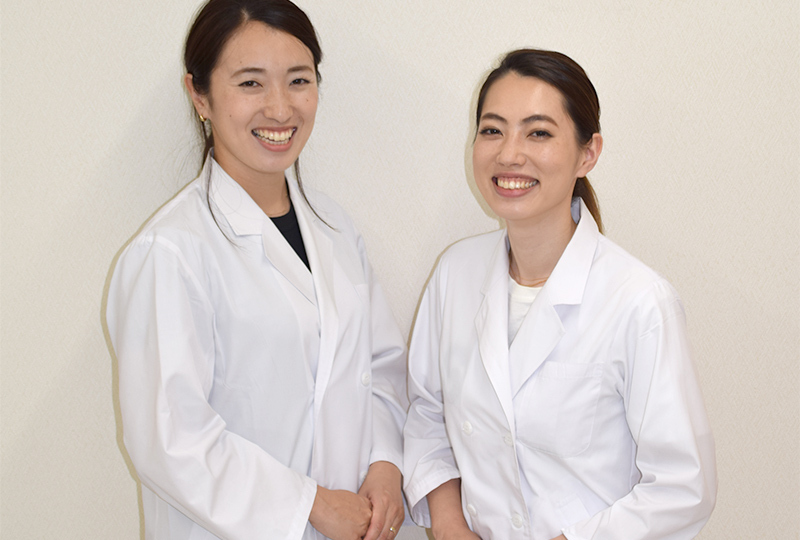 さとう耳鼻咽喉科について