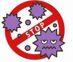 OIP (1)_コピー_コピー