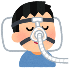 medical_cpap_mask_nose_コピー