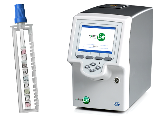 RMD_cobas_liat_system_コピー