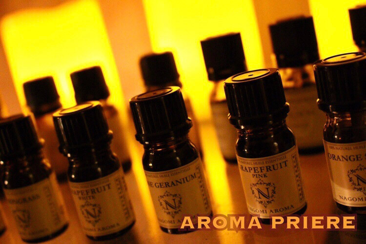 8987E0F2-38E7-4D3B-8254-0A5469651517