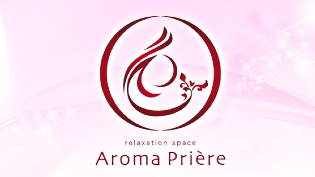 978B60CC-5DA5-41B8-B481-FE24F7667FC4