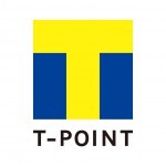 T-POINT縦-150x150