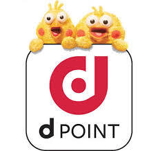 dpointlogo