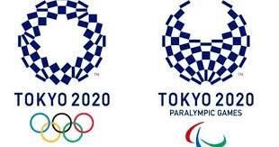 5c6352d22300007601220bf5