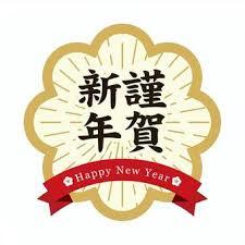 f521a93ef24e7981259ab24d04a22d95_t