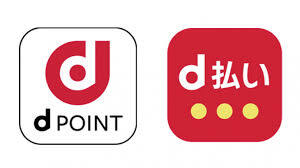 b0f4a90a406742ce52f9755d2a480607-770x432