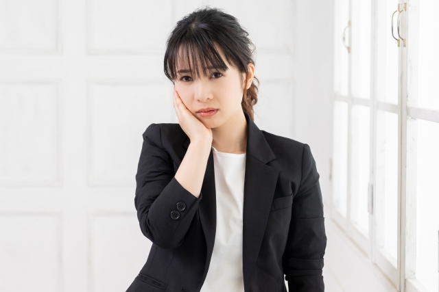 予防に関するよくある質問
