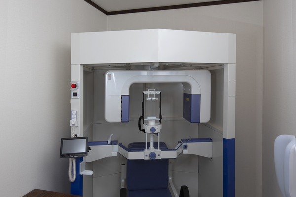 0015その他当院で対応できるよくある困り事②_コピー