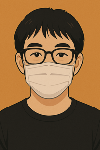 resized_image